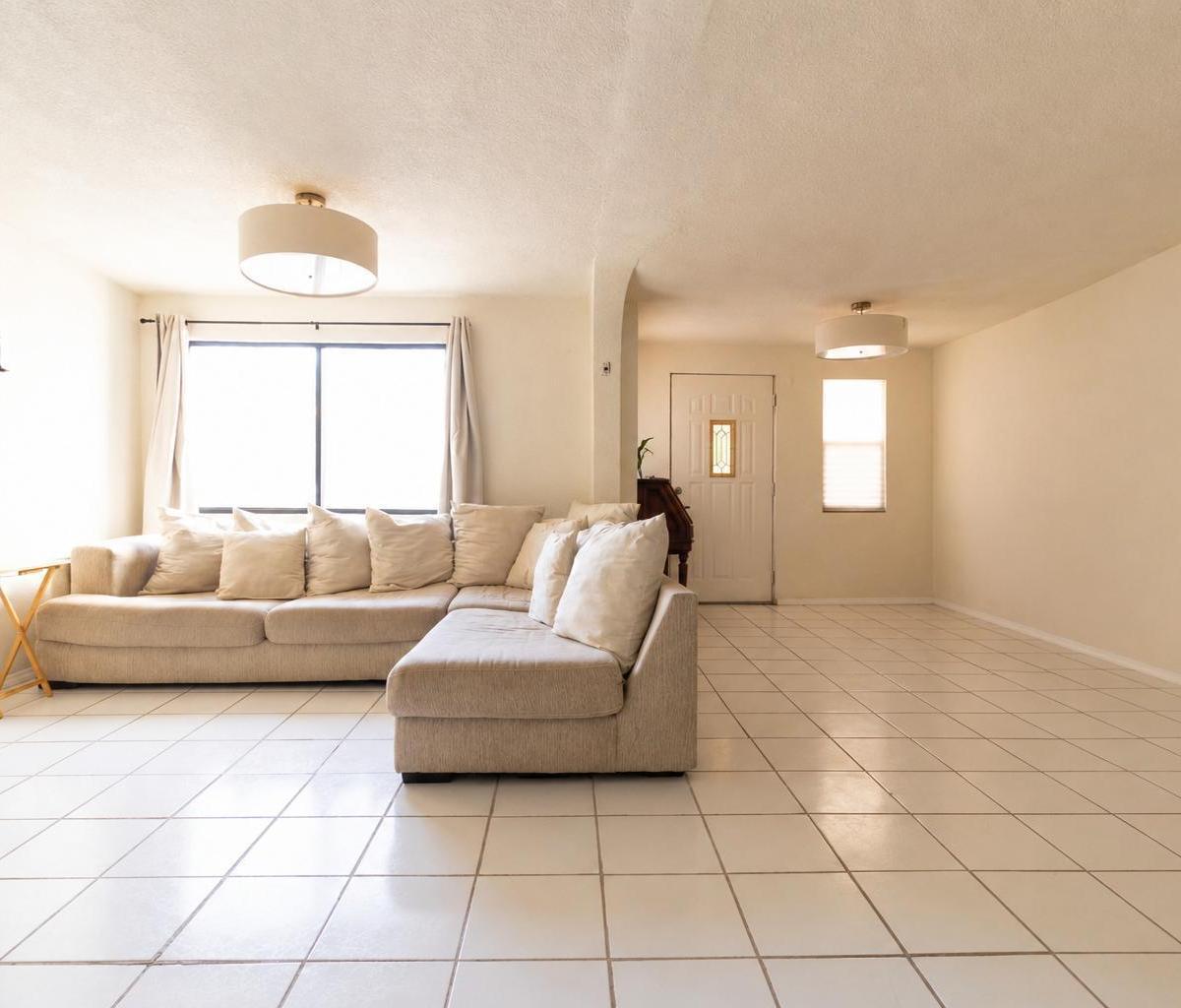 Casa en Venta en Condominio Satelite II Entre Gomez Morin y Ejercito Nacional — foto 2