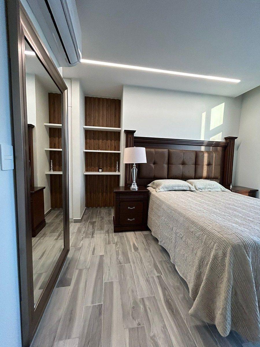 Venta de Departamento en Adamant Cabo Norte — foto 3