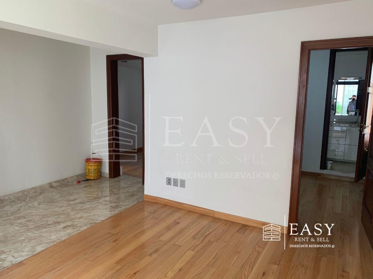 Casa en Venta - Lomas de Chapultepec — foto 3
