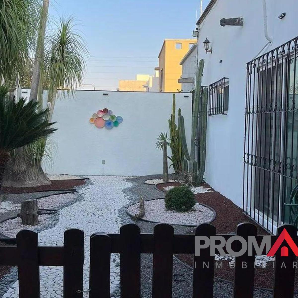 Venta de Casa en Santa Fe Corregidora, Queretaro — foto 3