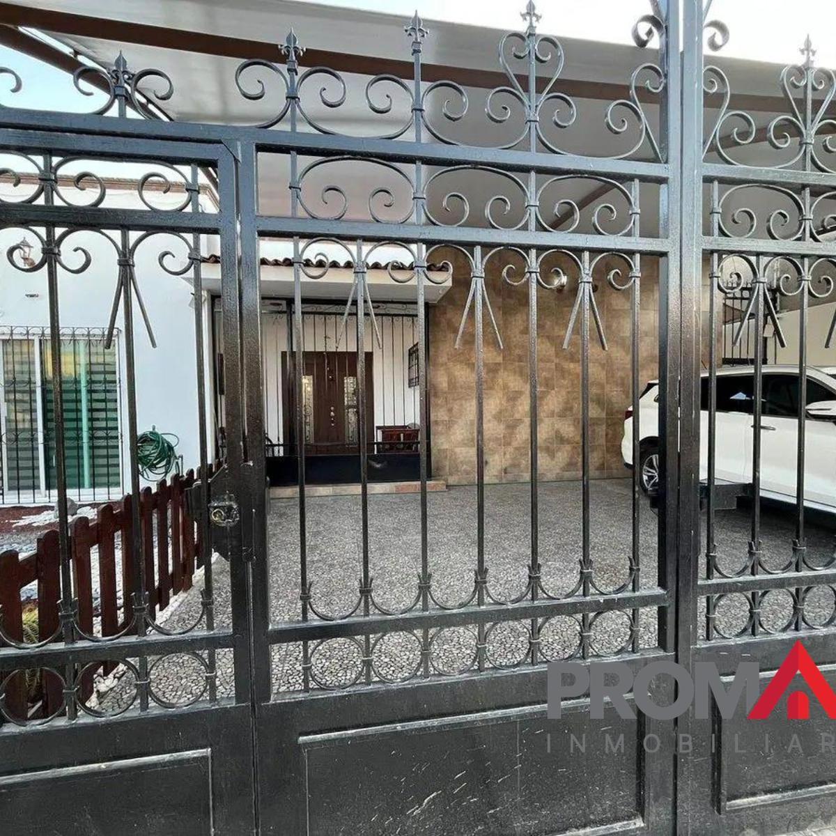 Venta de Casa en Santa Fe Corregidora, Queretaro — foto 2