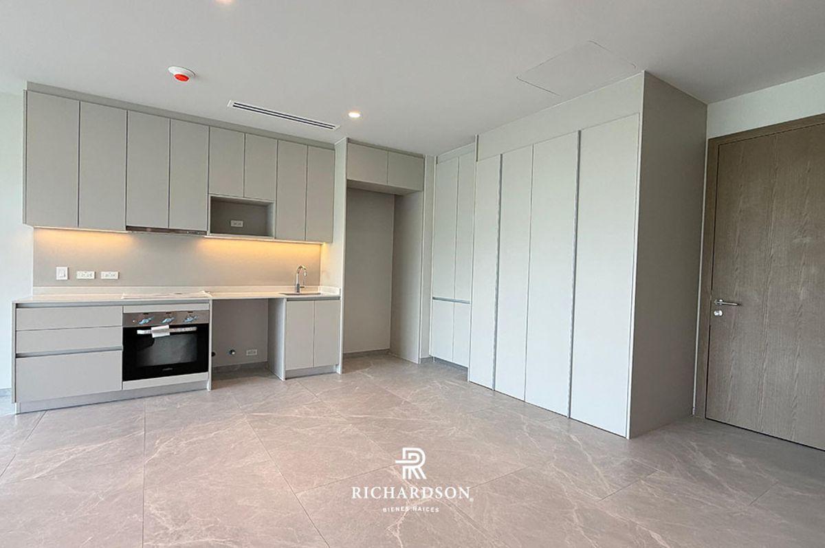 Departamento en Venta - Torre Olma - San Pedro Valle Ote. — foto 3