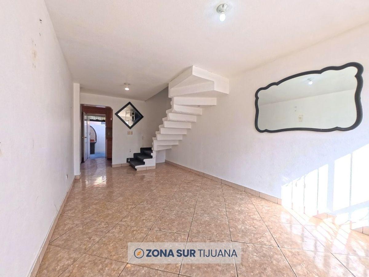 Primer Hogar con Asador Privado | Santa Fe — foto 3