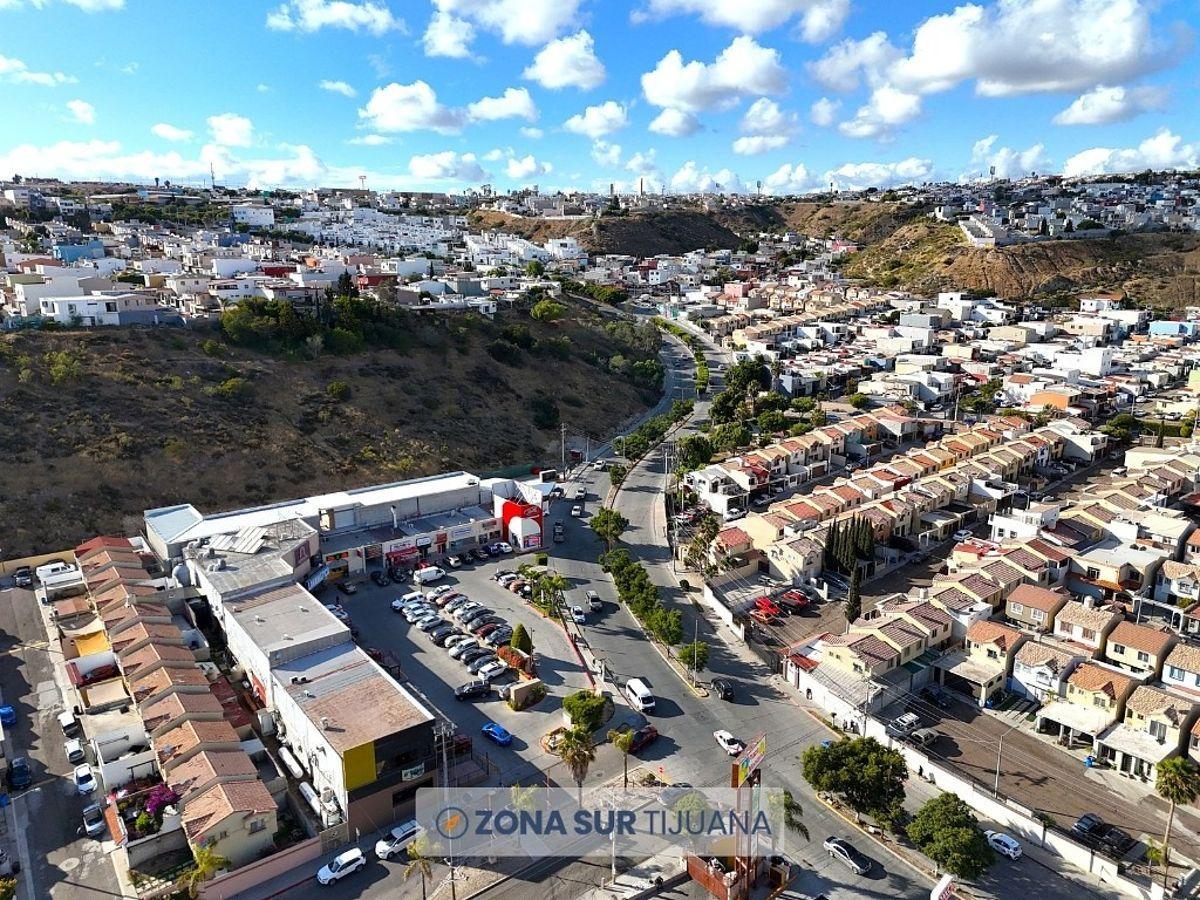 Primer Hogar con Asador Privado | Santa Fe — foto 2