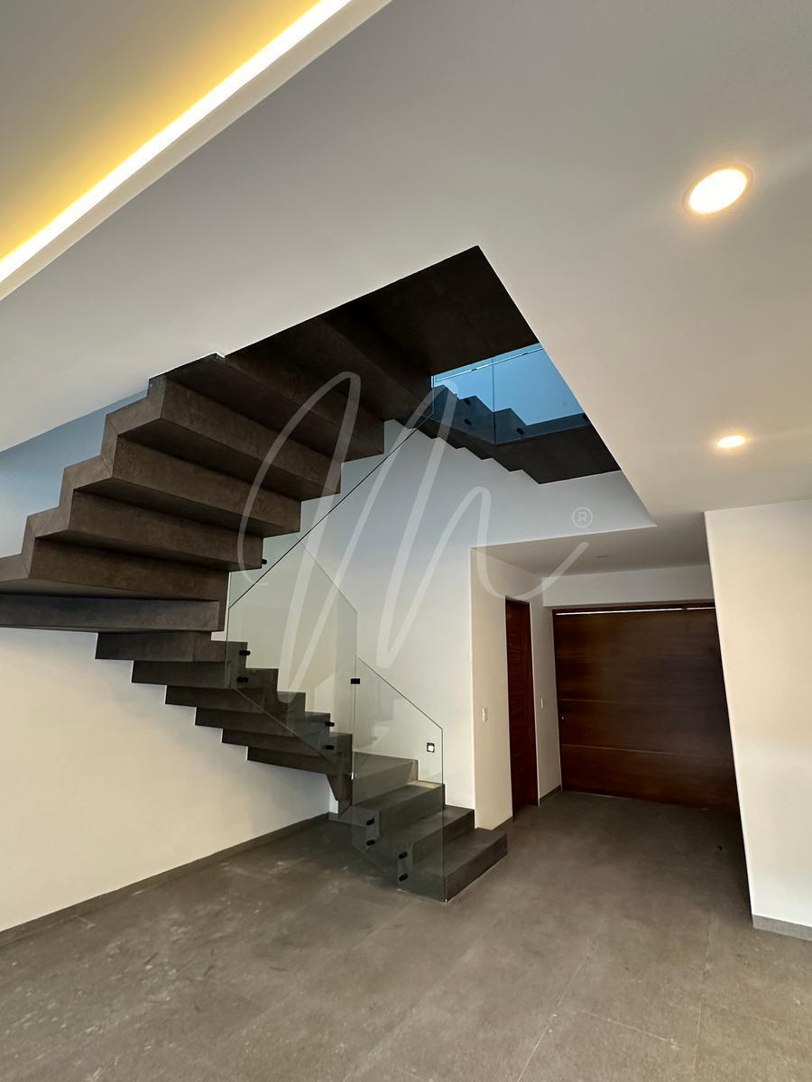 Casa en Venta en Cancun, Via Cumbres Residencial — foto 3