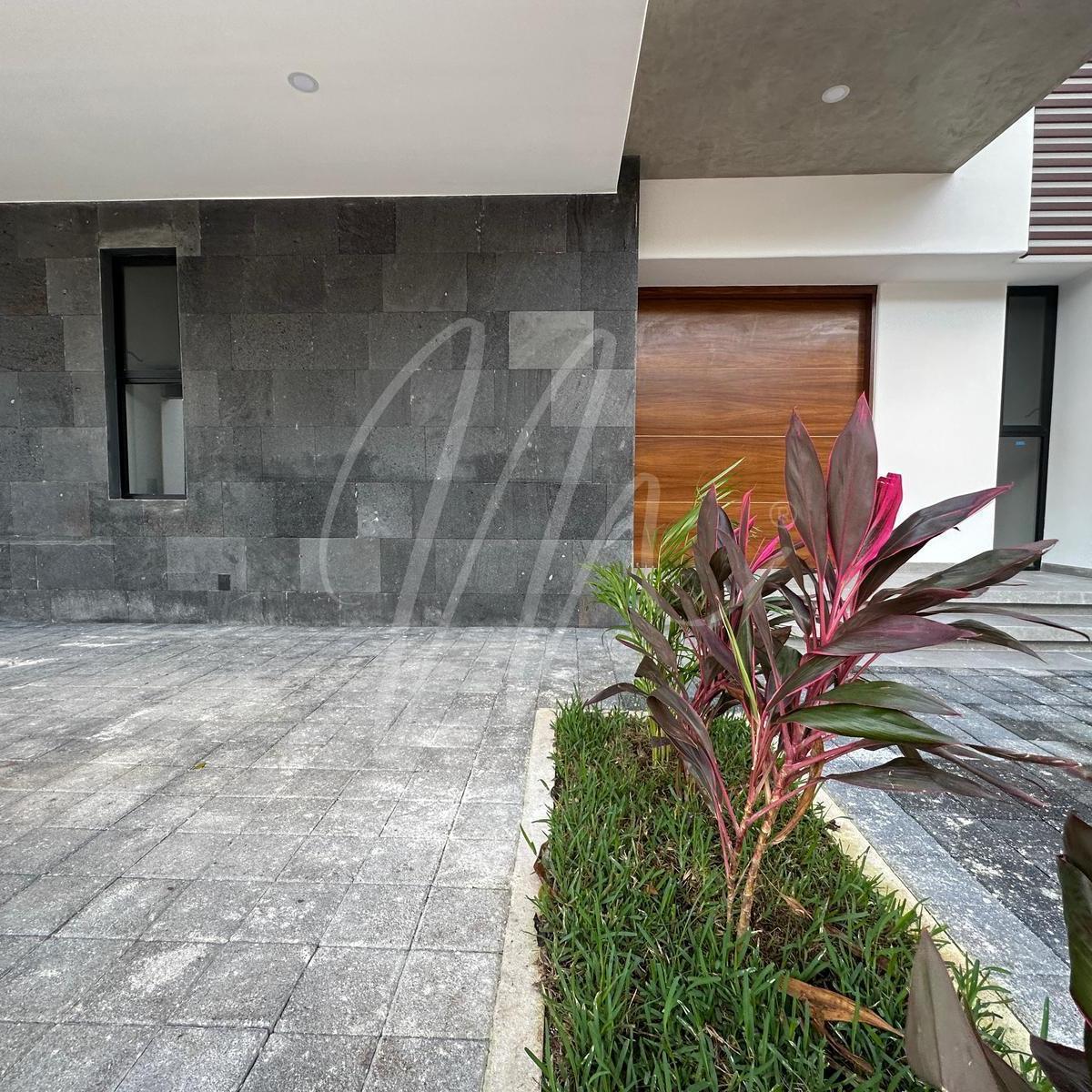 Casa en Venta en Cancun, Via Cumbres Residencial — foto 2