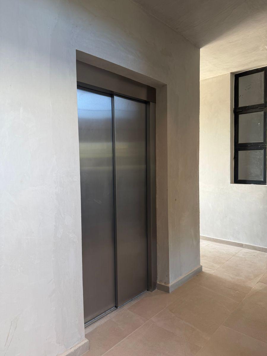 Venta Departamento en Zona Norte Amueblado Airbnb Dos Recámaras Montes de Ame en Mérida — foto 2