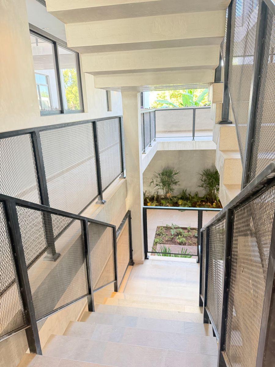 Venta Departamento en Zona Norte Amueblado Airbnb Dos Recámaras Montes de Ame en Mérida — foto 3