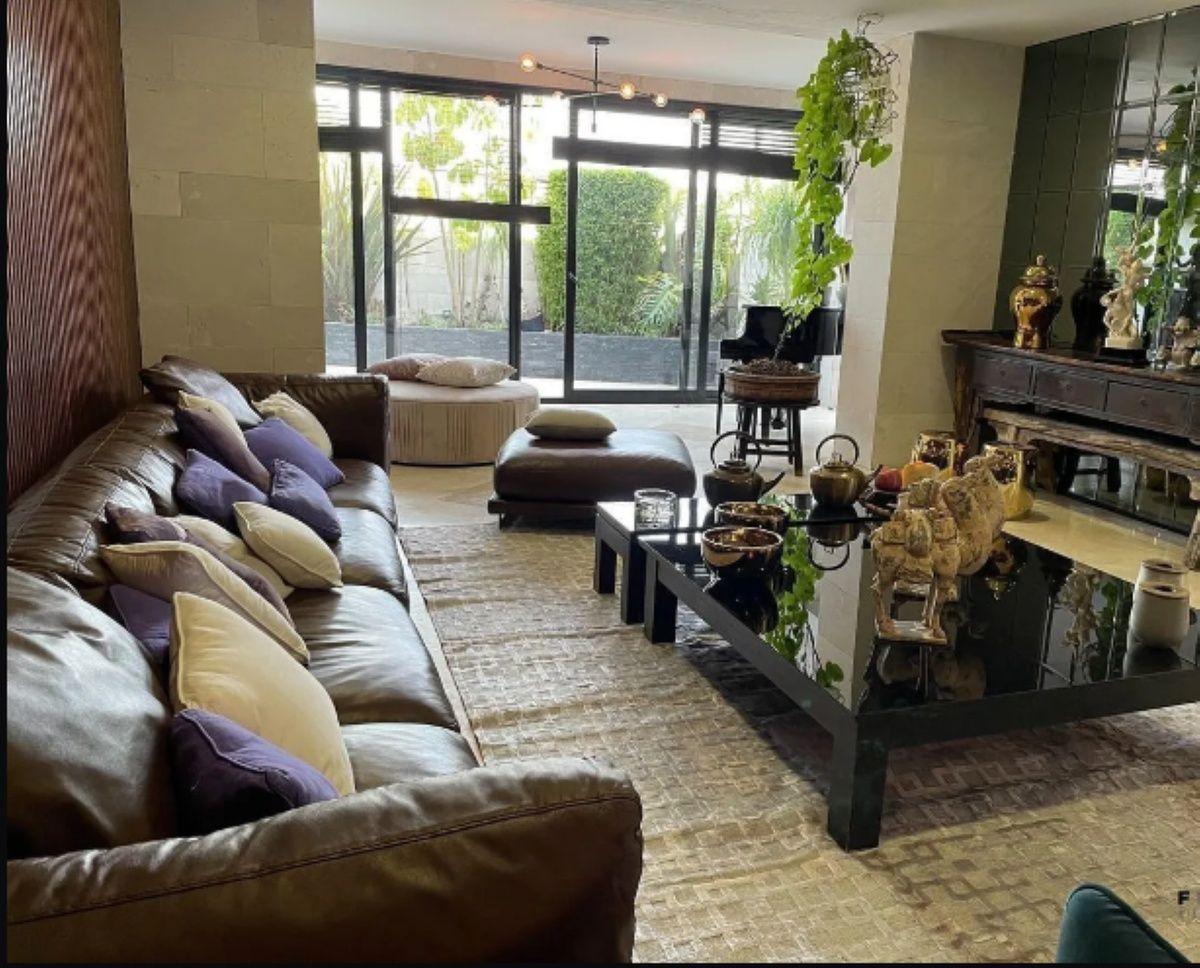 Casa en Venta en Tecamachalco — foto 2