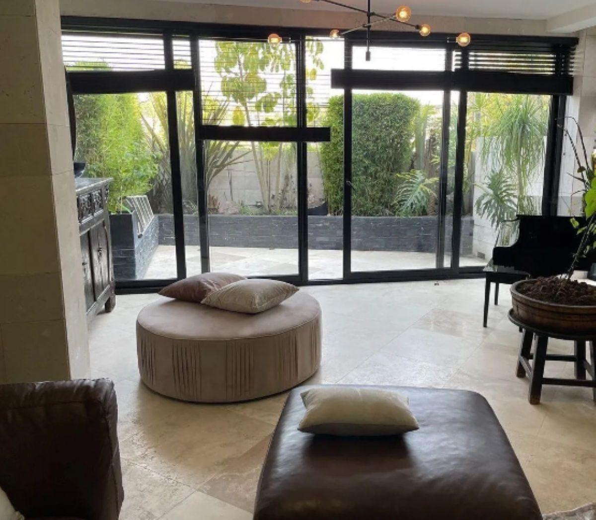 Casa en Venta en Tecamachalco — foto 3