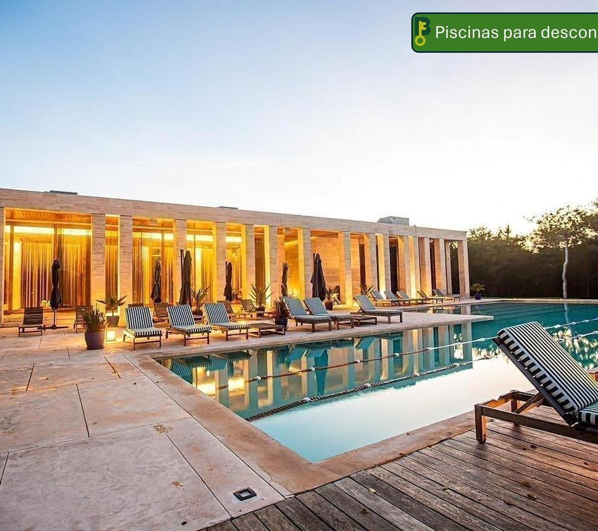 Penthouse en Venta Entrega Inmediata Mérida Cabo Norte — foto 3