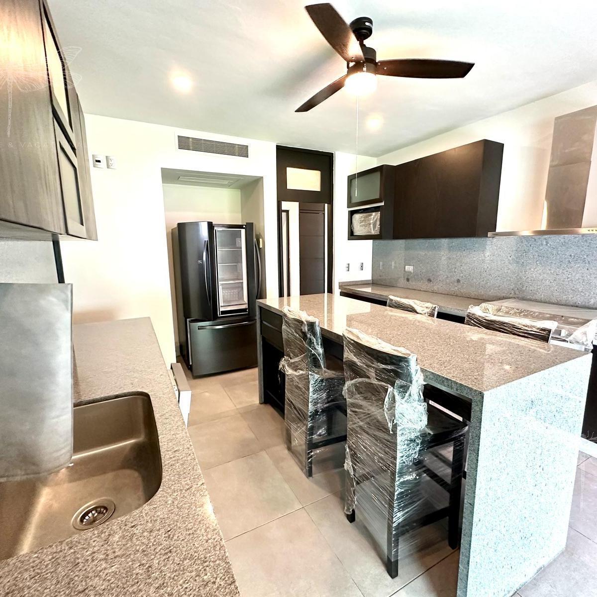 Casa en Residencial Villa Magna Cancun — foto 3