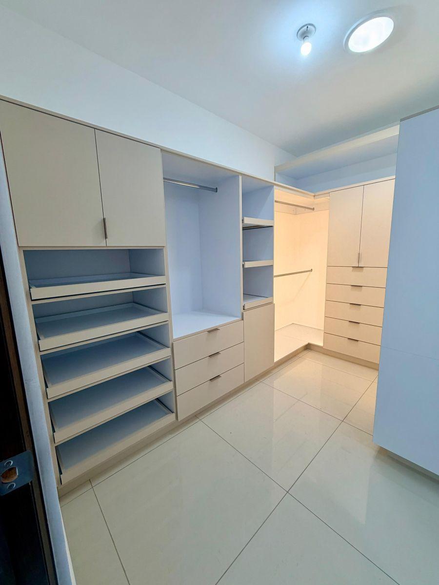 Residencia en Esquina | Puerta de Hierro, Cumbres — foto 3