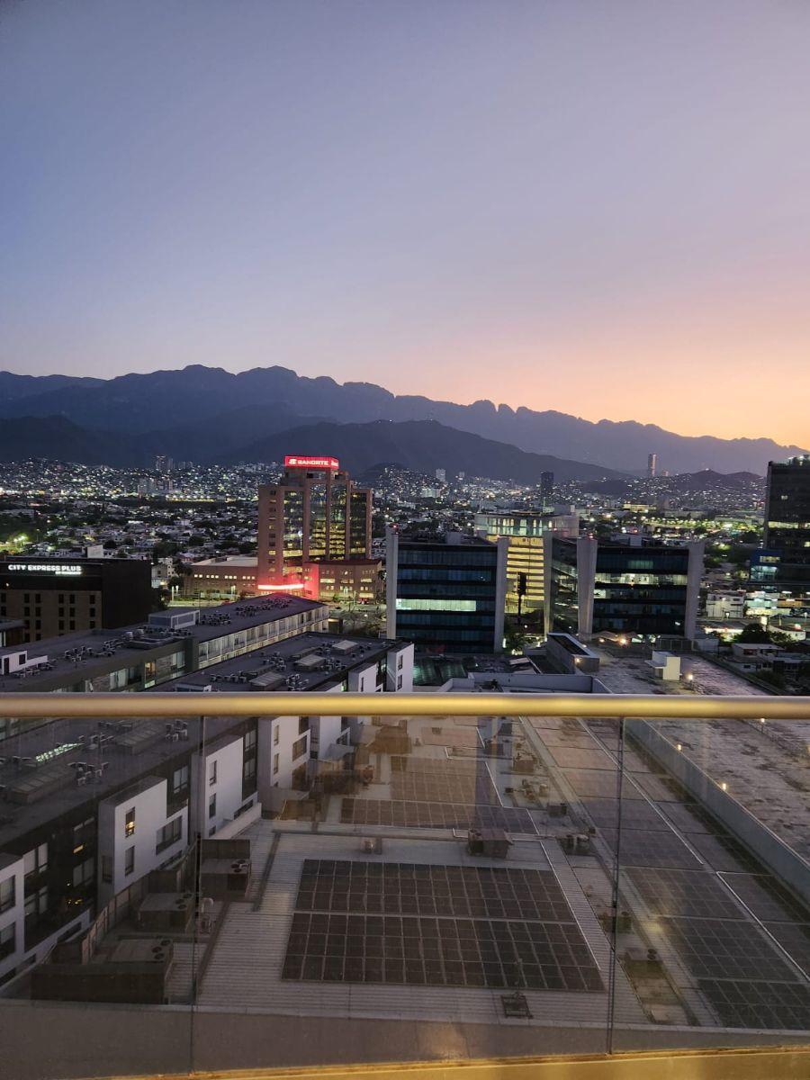 Departamento en Venta | Nuevo Sur, Monterrey — foto 2
