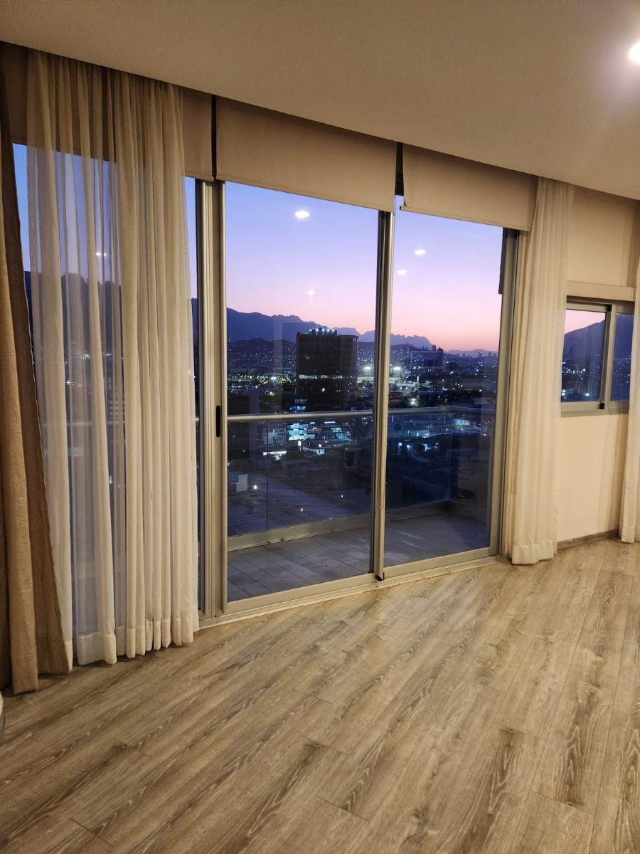 Departamento en Venta | Nuevo Sur, Monterrey — foto 3