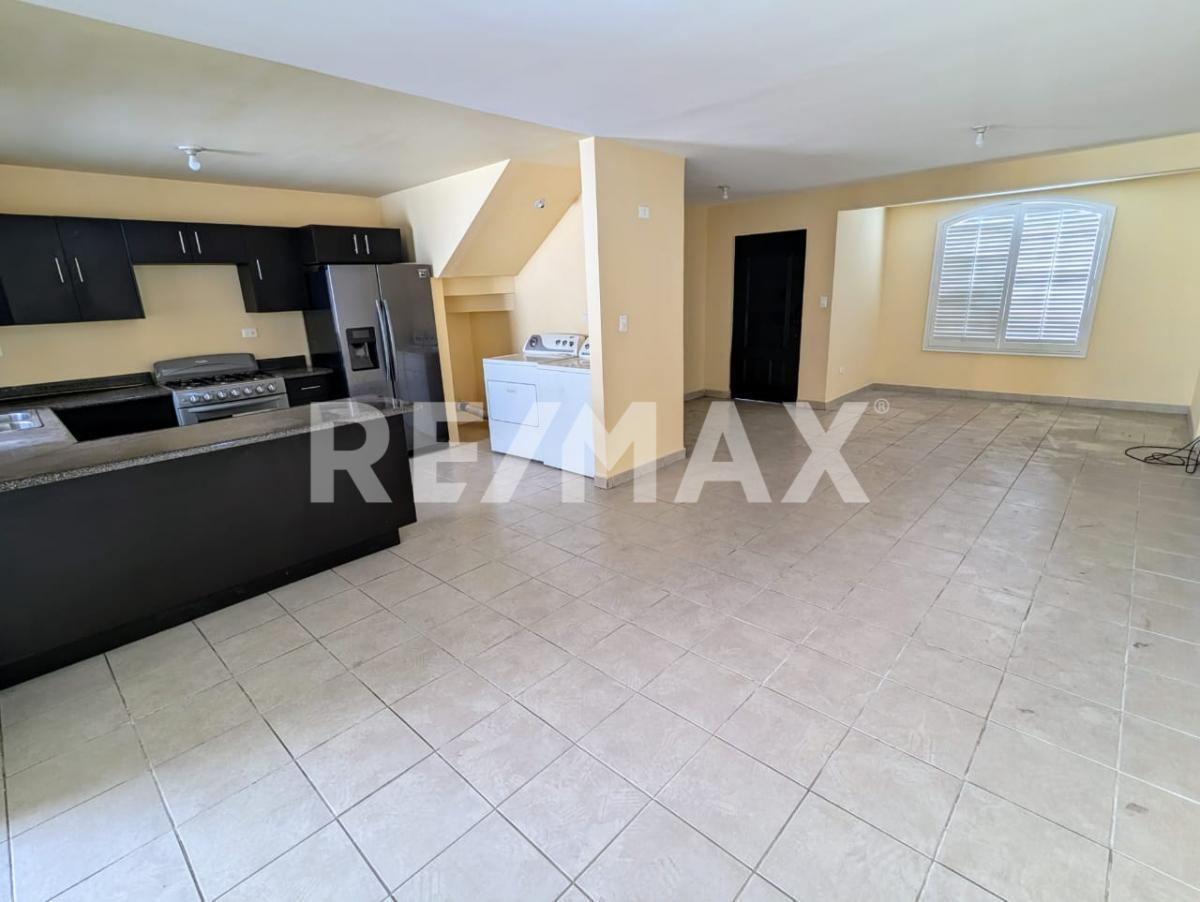 Casa en Venta Verona Residencial Santa Fe Tijuana Bc - (4) — foto 2