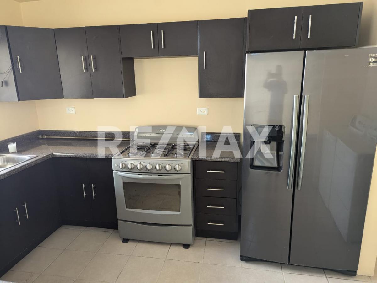 Casa en Venta Verona Residencial Santa Fe Tijuana Bc - (4) — foto 3