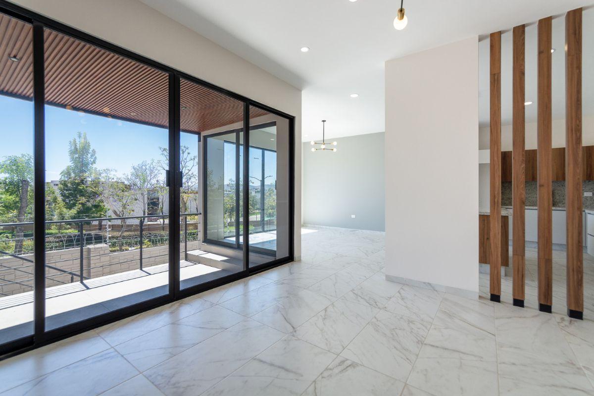 Casa en Venta Lomas de Angelopolis II — foto 3