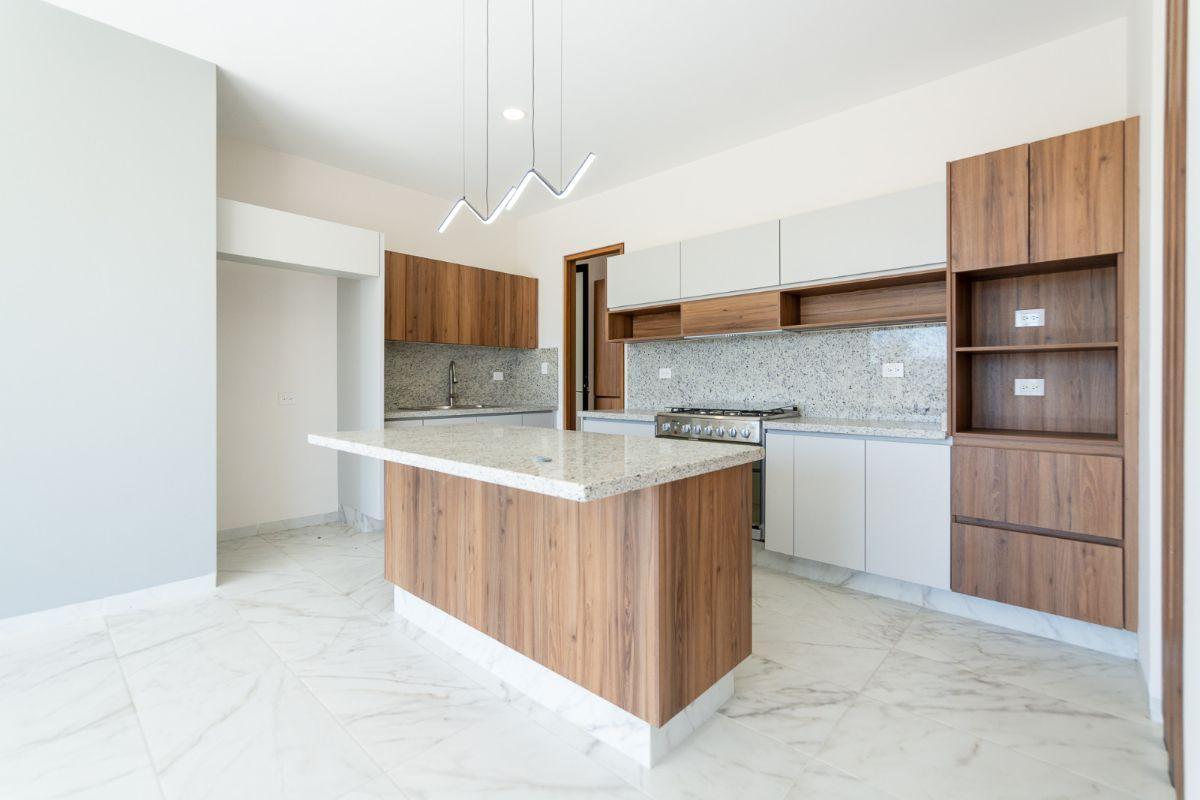 Casa en Venta Lomas de Angelopolis II — foto 2