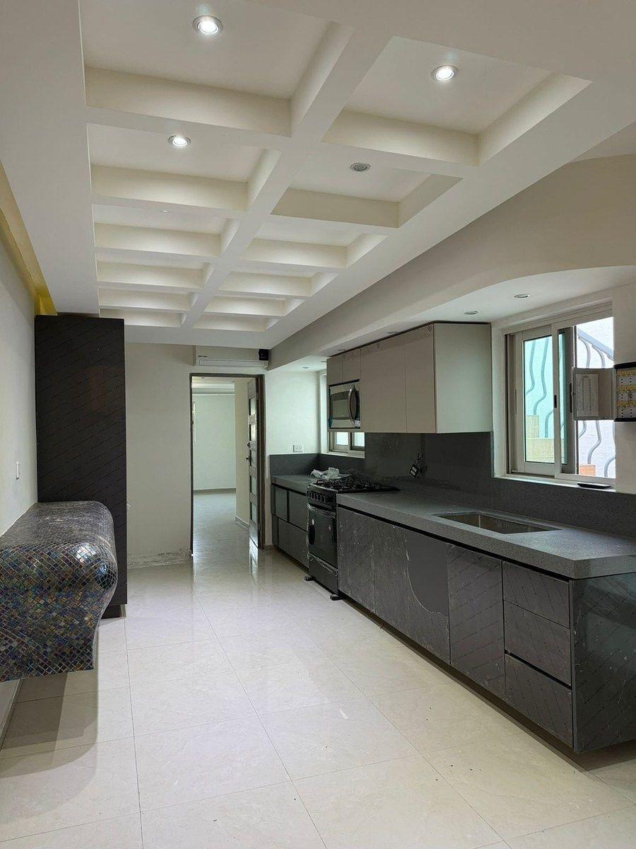 Casa en Renta - Lomas del Valle — foto 3