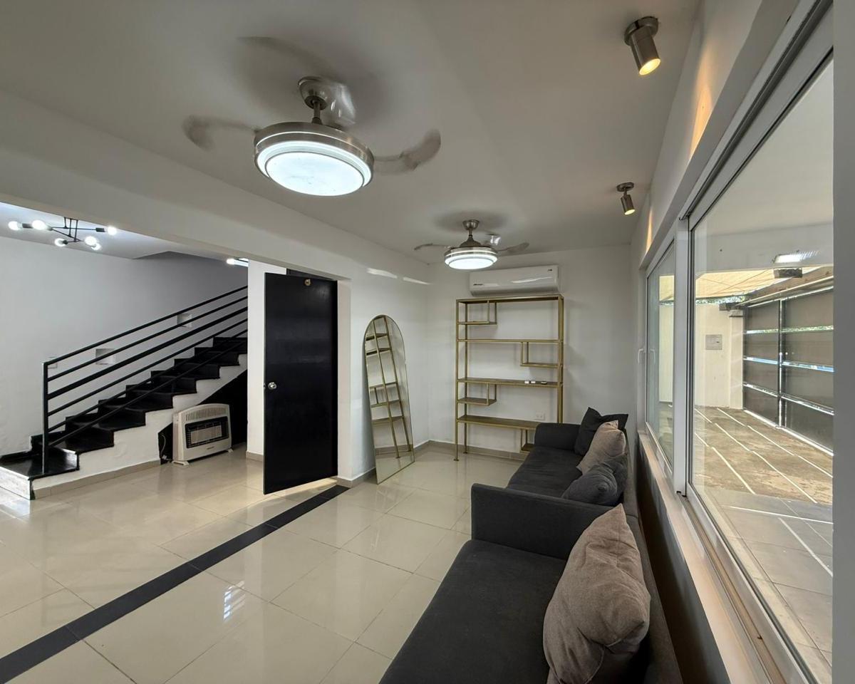 Casa en Venta en Rinconada Colonia, Apodaca, Nuevo León — foto 2