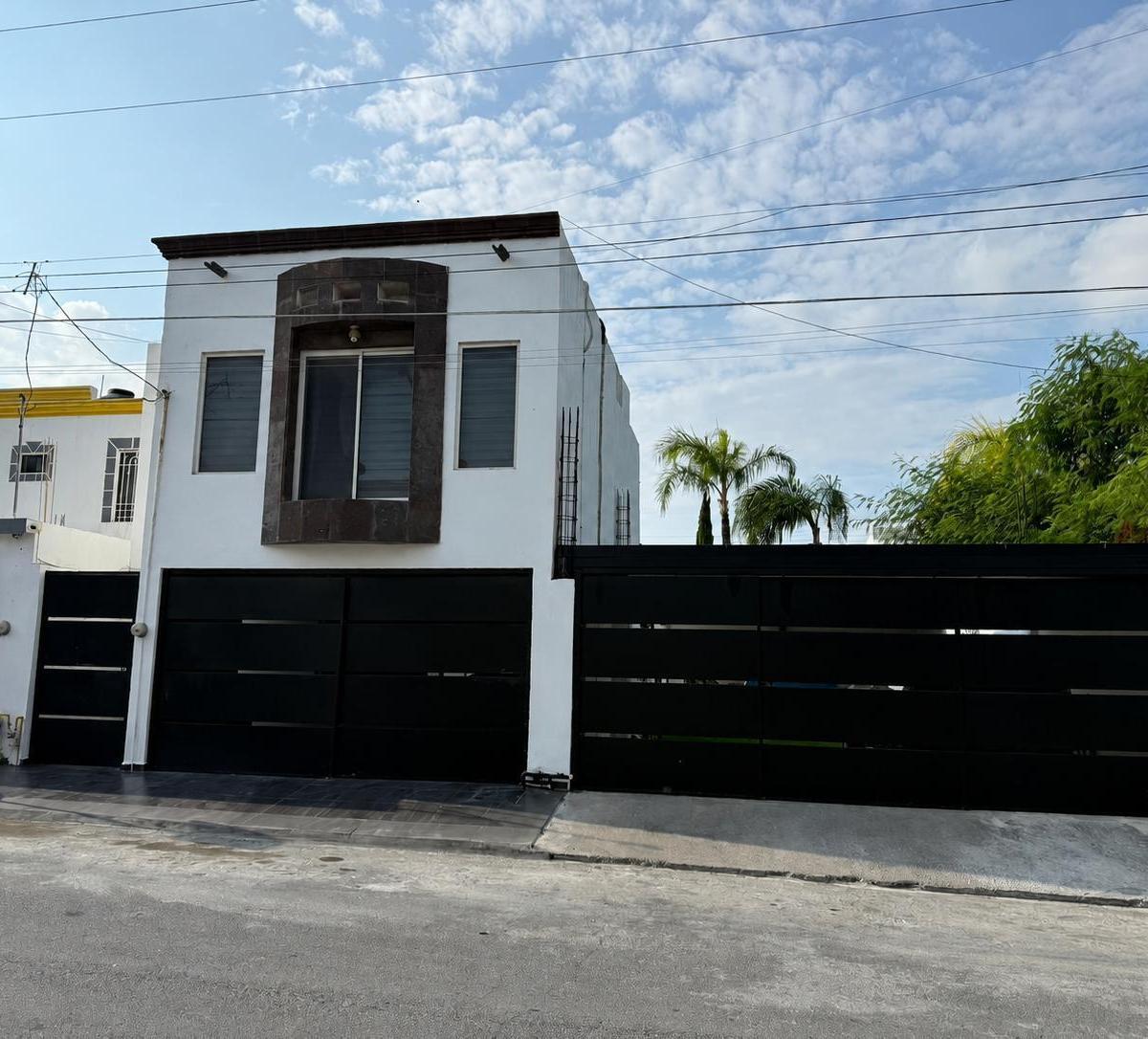 Casa en Venta en Rinconada Colonia, Apodaca, Nuevo León — foto 3