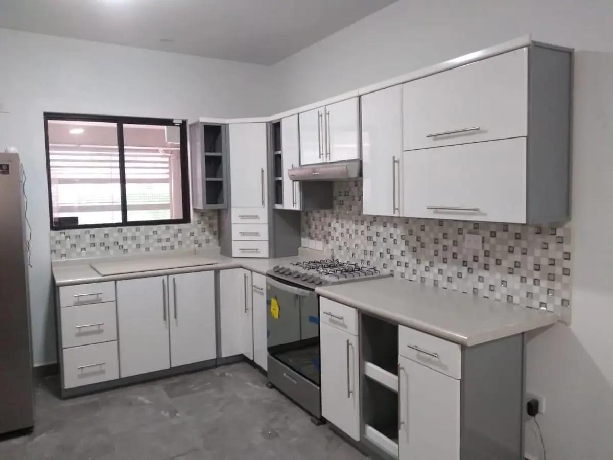 Casa en Venta en Privalia II | Esquina con Excedente de Terreno — foto 3