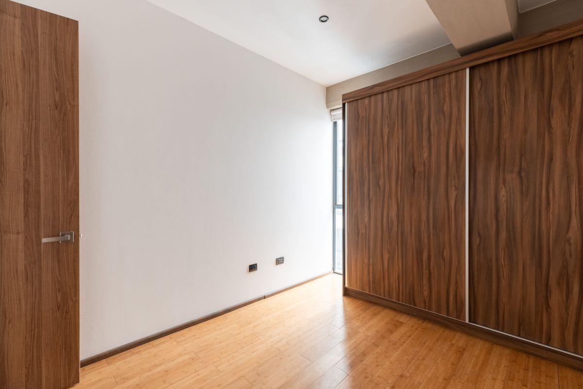 Departamento en Venta en Zona Zavaleta — foto 2