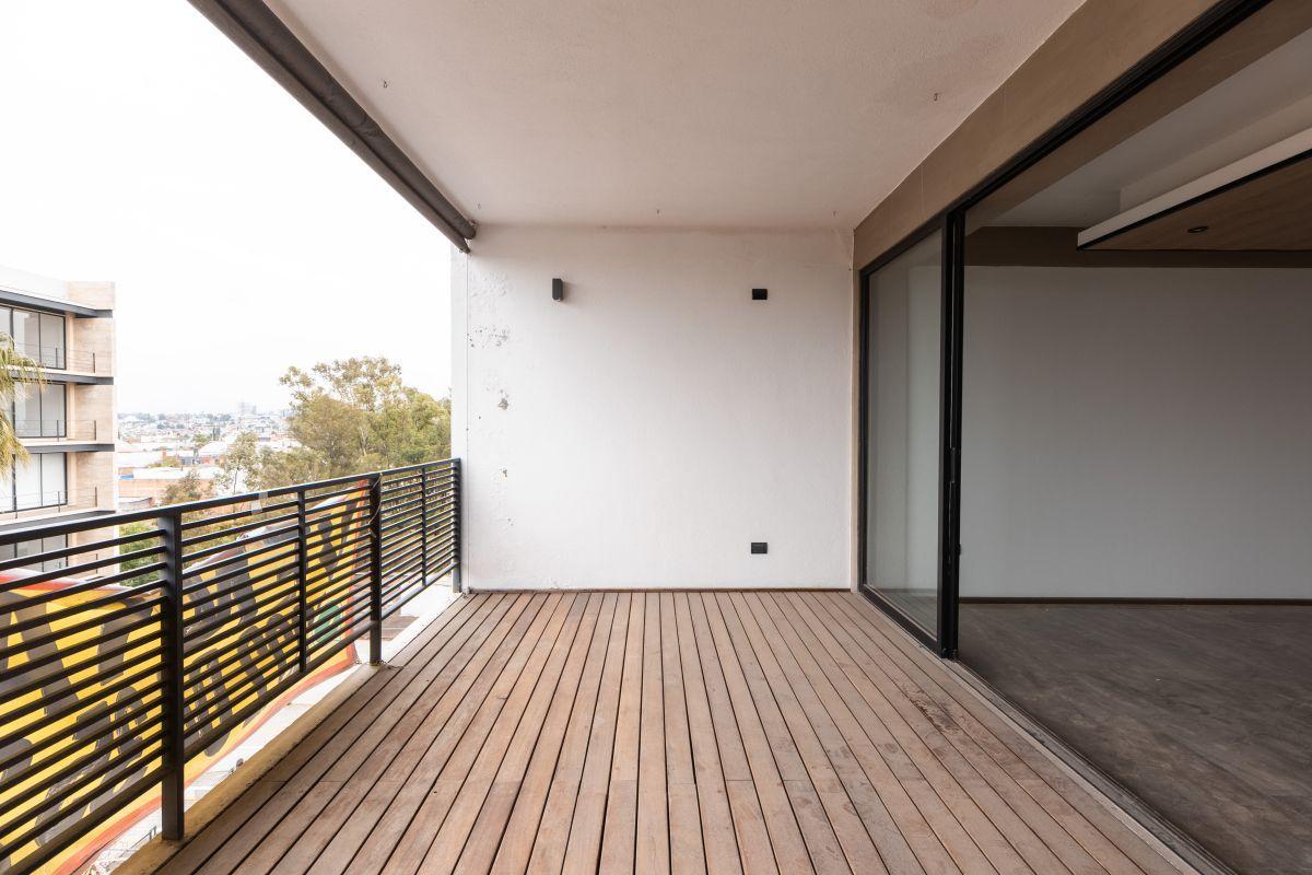 Departamento en Venta en Zona Zavaleta — foto 3