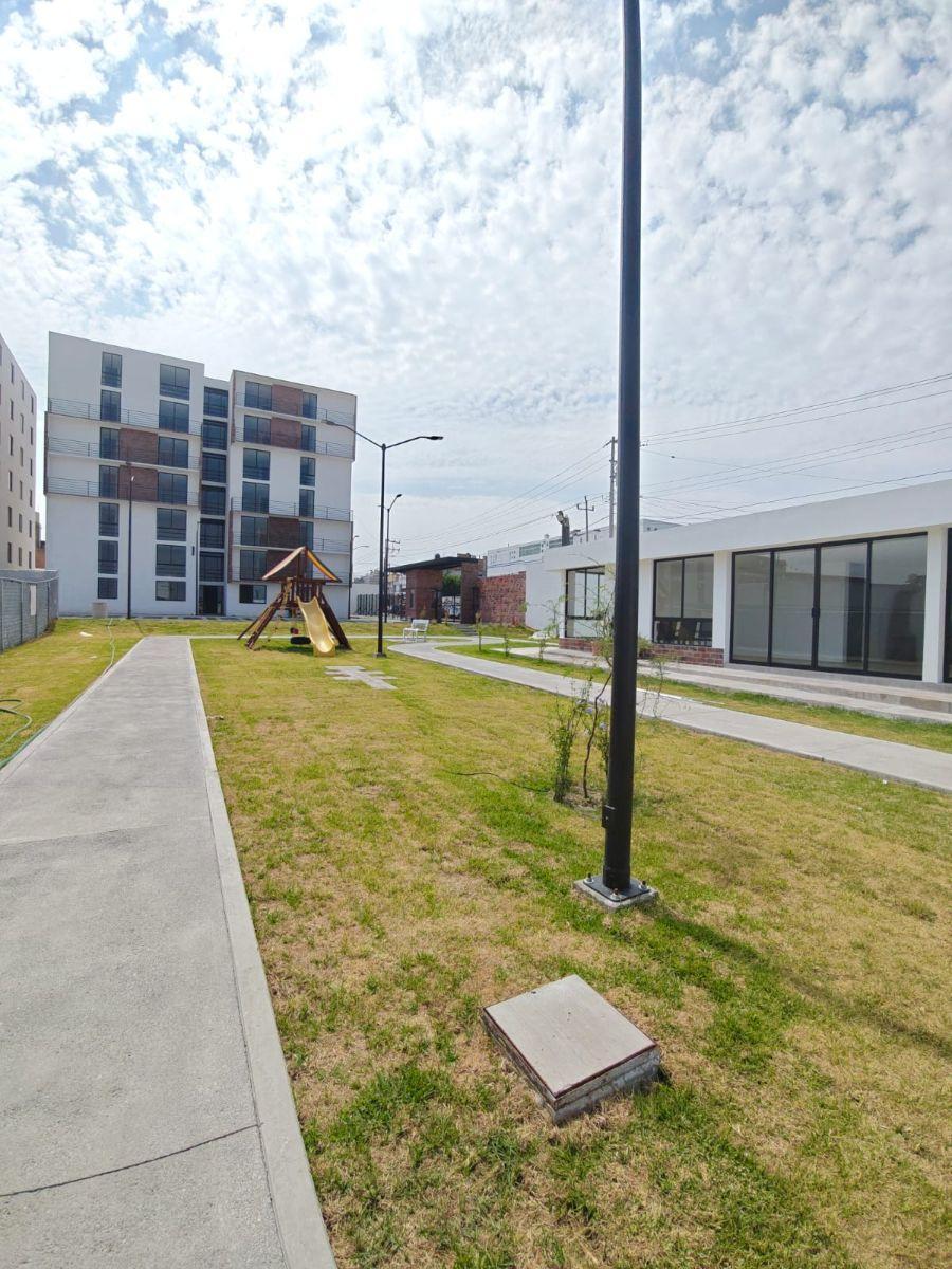 Venta Departamentos Nuevos Esteban de Antuñano — foto 3