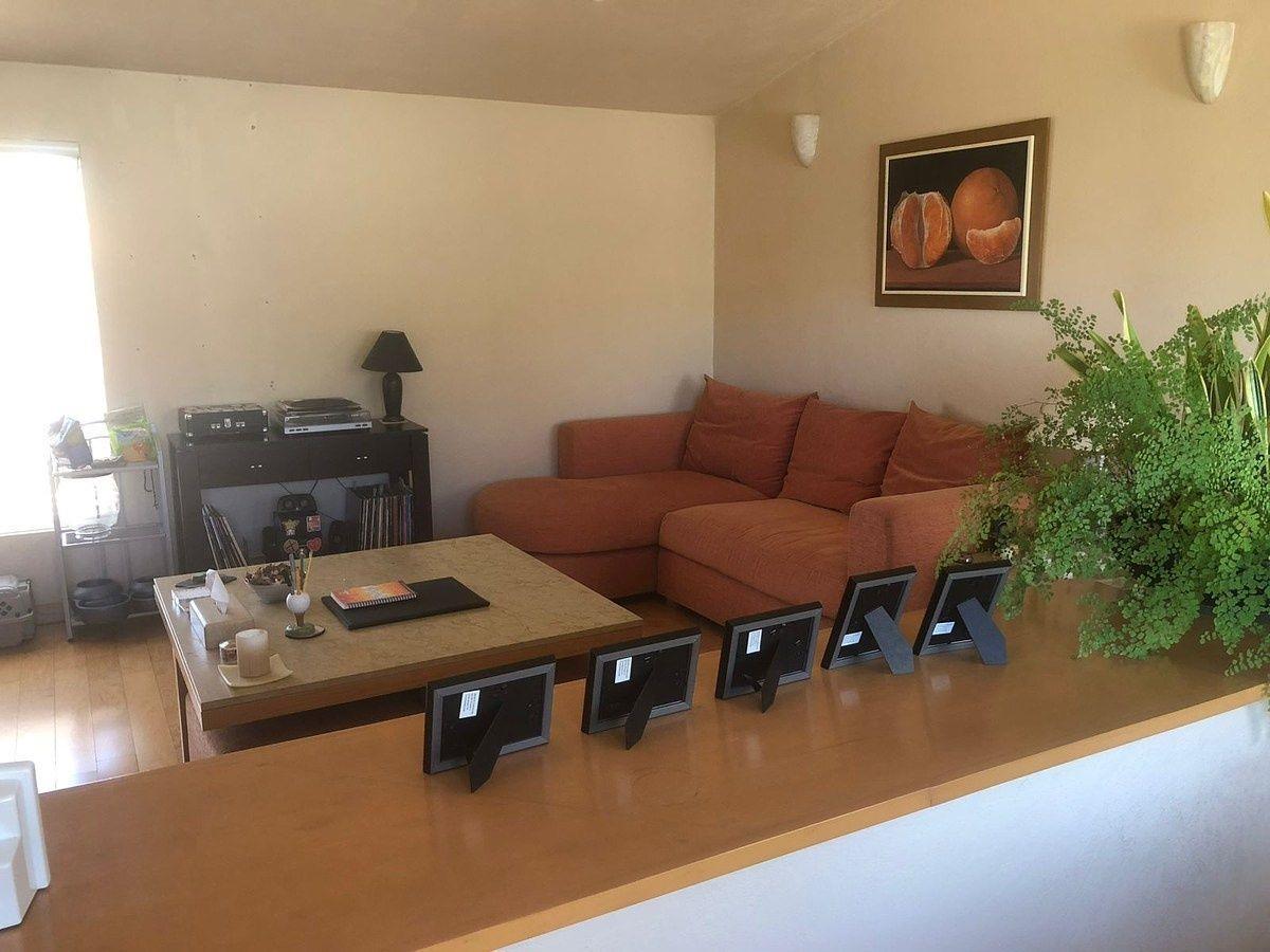 Casa en Venta Lomas Country Club — foto 2