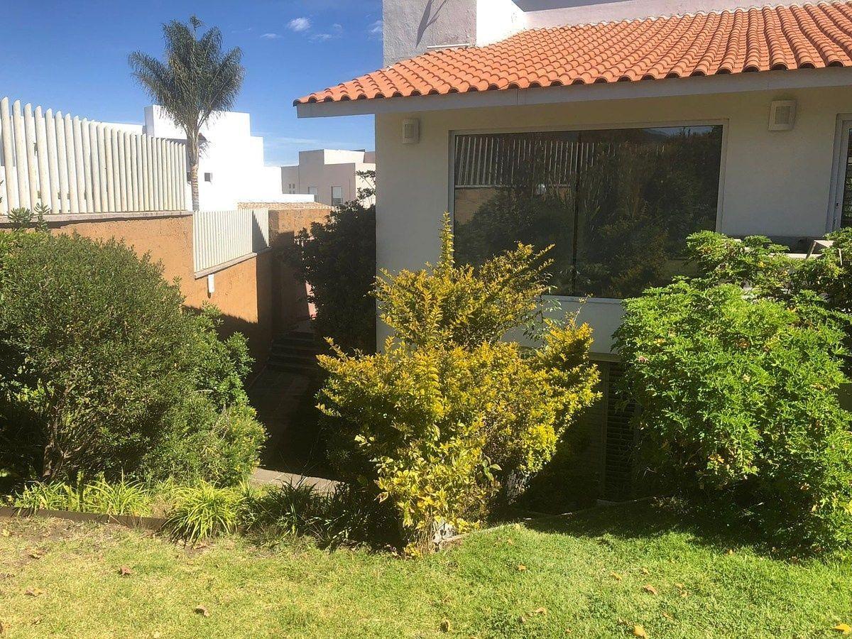 Casa en Venta Lomas Country Club — foto 3