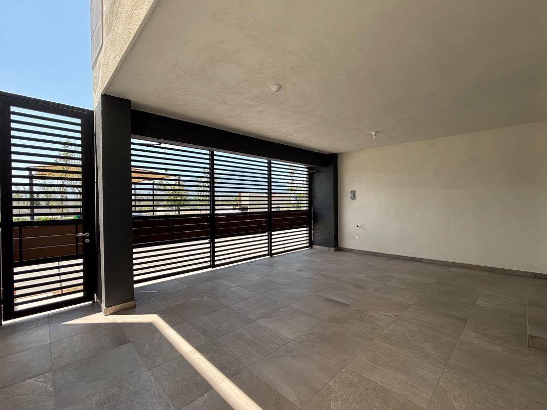 Casa Equipada en Renta en Cumbres Verania Residencial, García — foto 2