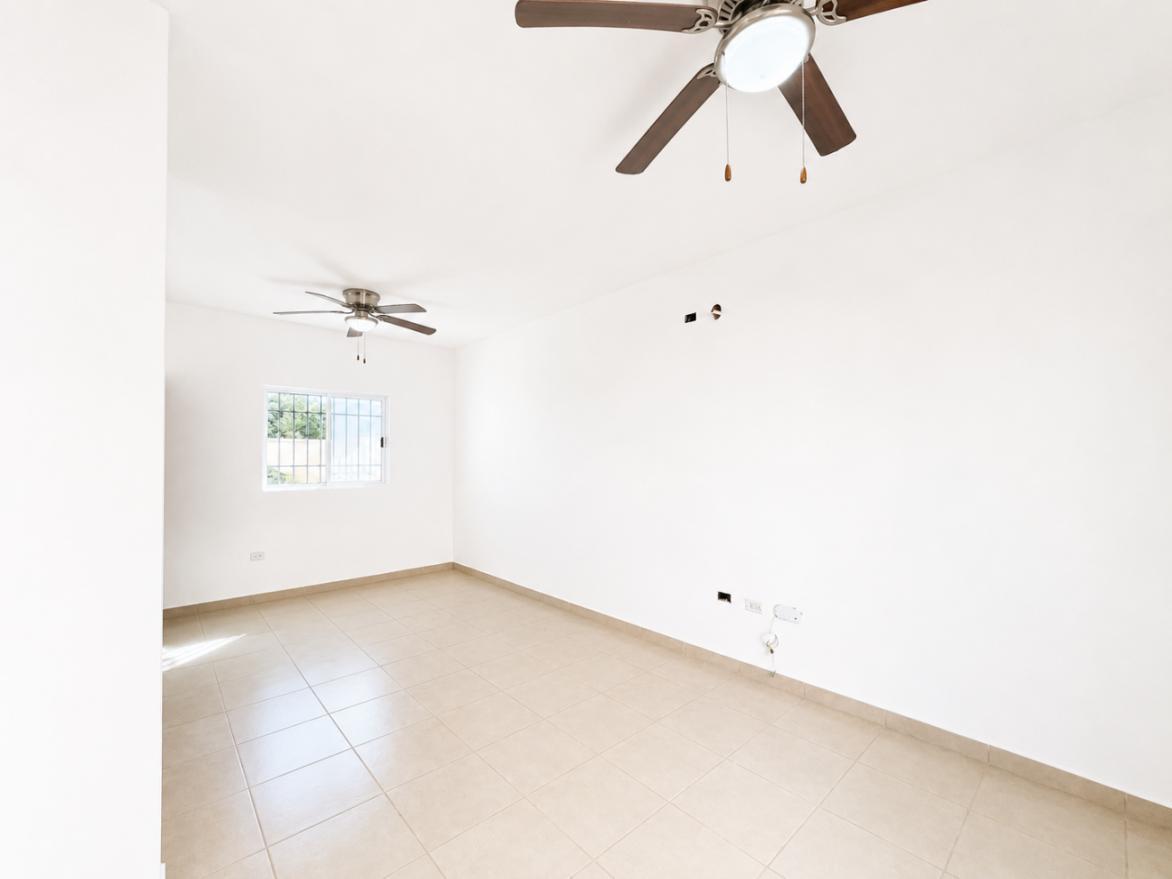 Casa en Venta en Cabo San Lucas | 3 Recamaras, Patio y Cisterna | Altezza Residencial — foto 3