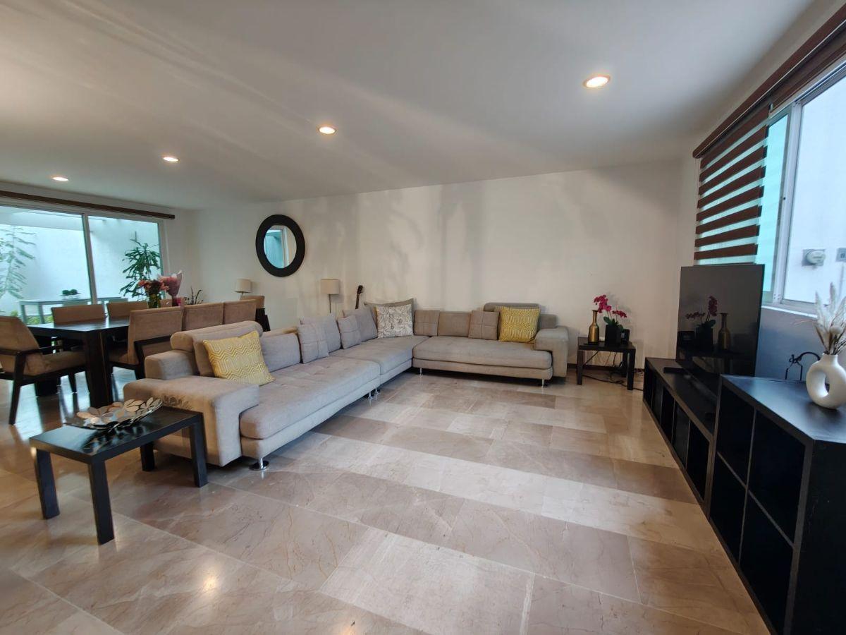 Venta de Casa en Lomas de Angelópolis II (Puebla Blanca) — foto 2