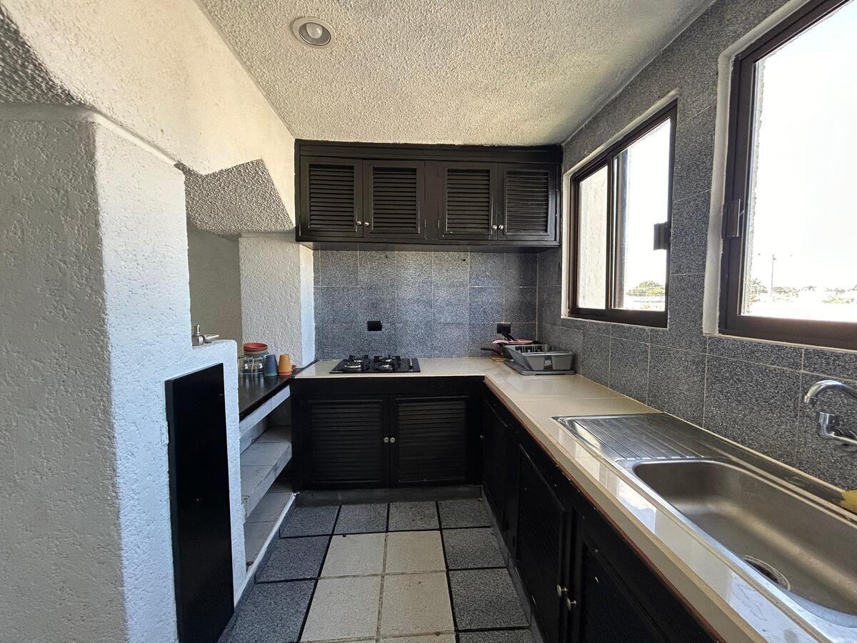 Departamento en Venta de Super Oportunidad en La Colonia Campestre 2`600,000a 2'250,000 — foto 2