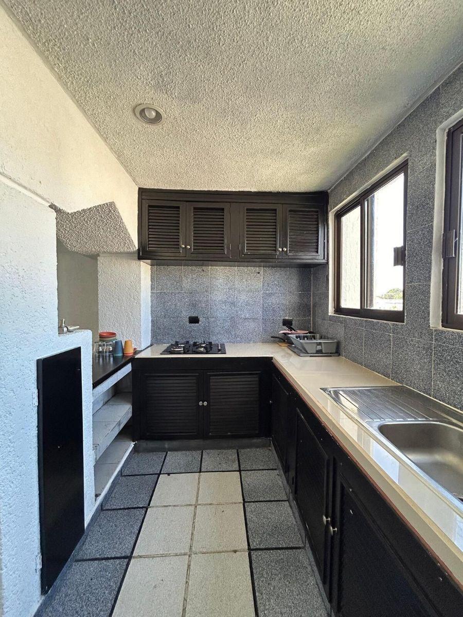 Departamento en Venta de Super Oportunidad en La Colonia Campestre 2`600,000a 2'250,000 — foto 3