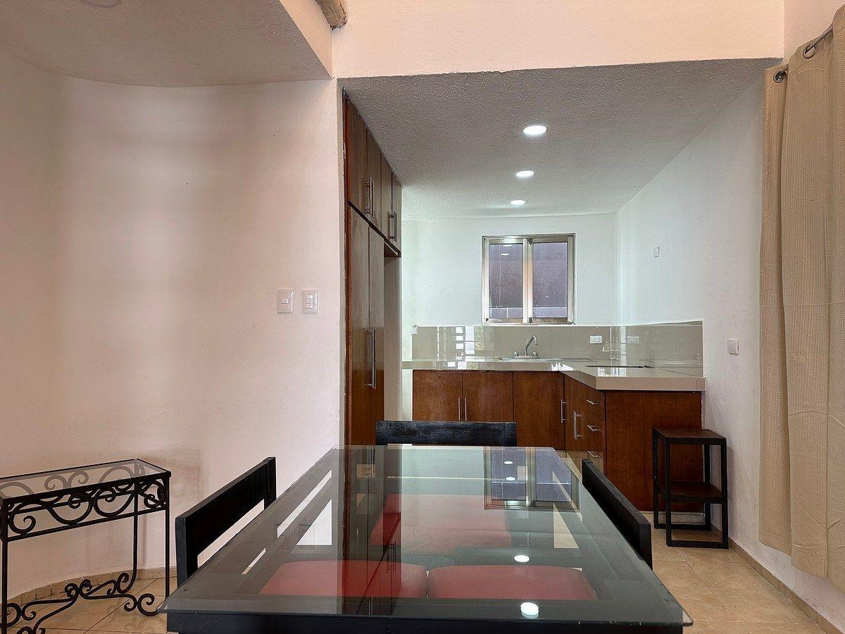 Departamento en Venta de Super Oportunidad de 3'600,000 a 2'900,000 4 Recamaras Amplios Espacios! — foto 3