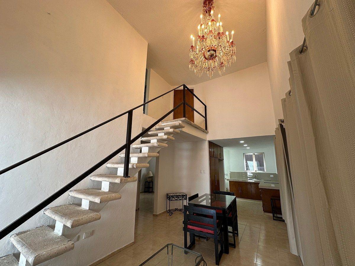 Departamento en Venta de Super Oportunidad de 3'600,000 a 2'900,000 4 Recamaras Amplios Espacios! — foto 2