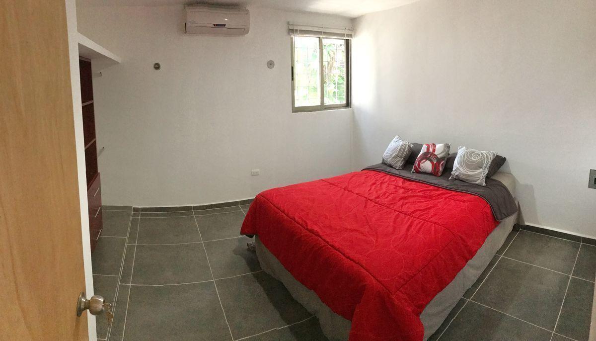 Departamento de Super Promocion de 3'000a 2'700,000 Descuento Real Alta Plusvalia y Ubicacion — foto 3