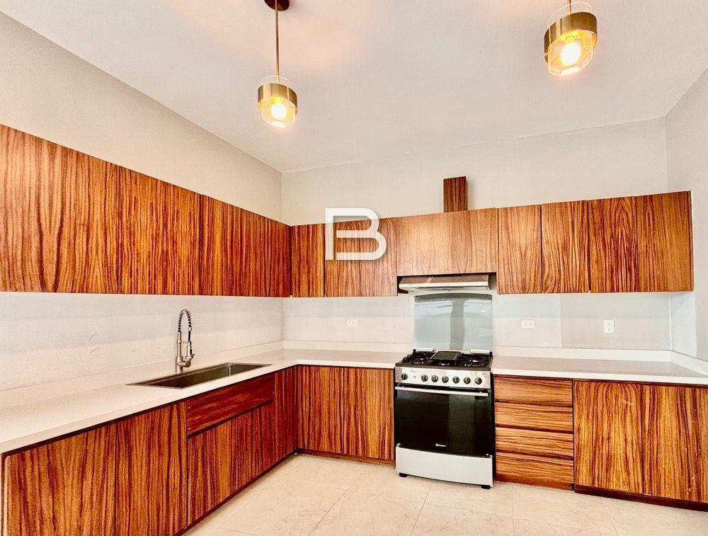 Casa en Venta en Residencial Arbolada en Cancun — foto 3