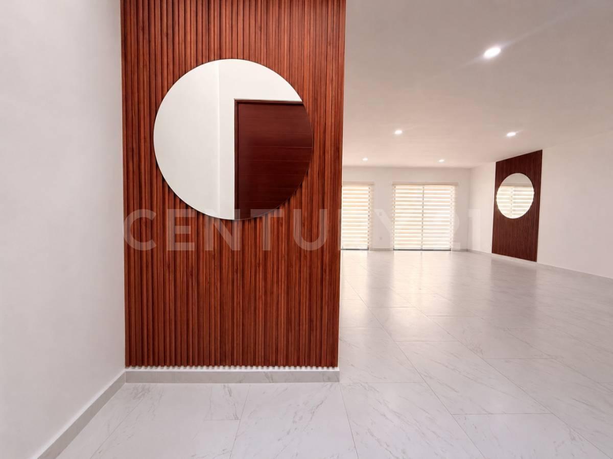 Casa en Venta en La Rioja Residencial - Av 135 — foto 2