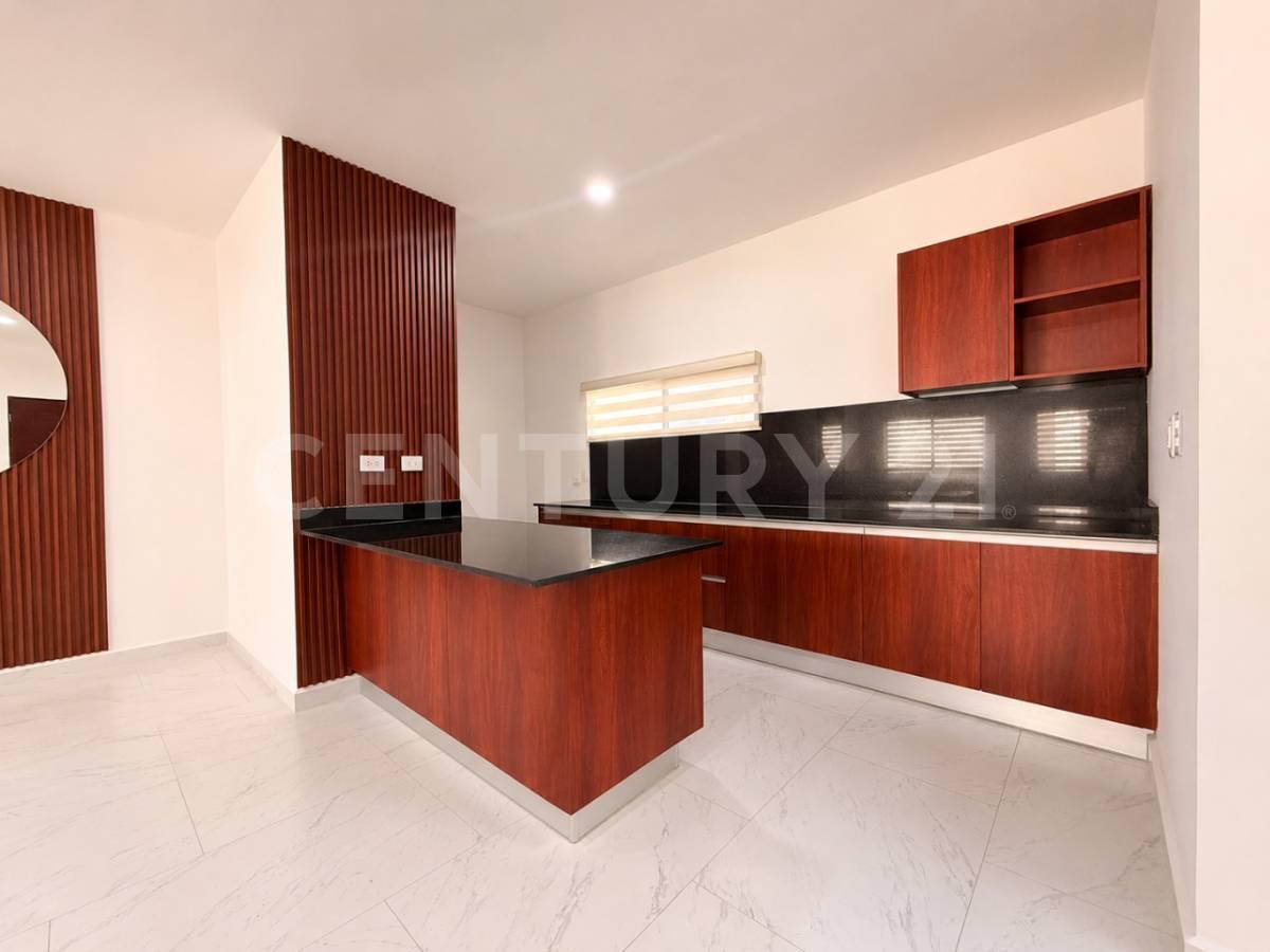 Casa en Venta en La Rioja Residencial - Av 135 — foto 3