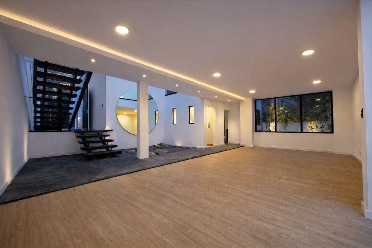 Casa en Lomas de San Ángel Inn | Guadalupe 1018 | Casa en Venta | Casa en Calle Privada — foto 2