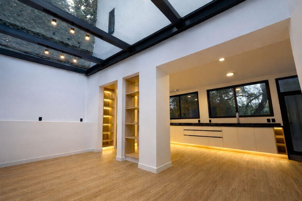 Casa en Lomas de San Ángel Inn | Guadalupe 1018 | Casa en Venta | Casa en Calle Privada — foto 3