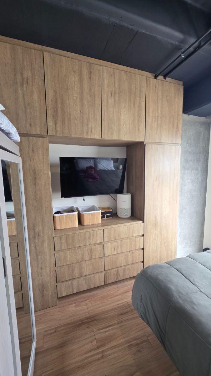 Departamento en Venta, Kyo Constella, Monterrey Nuevo Leon — foto 3