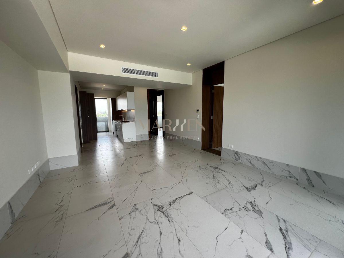 Venta Departamento Woha Bonampak — foto 2