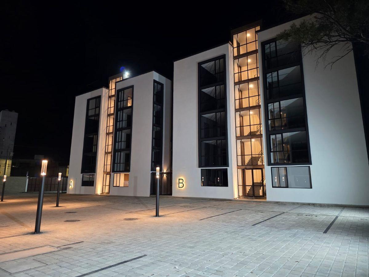Departamento en Venta, Camino Real — foto 3