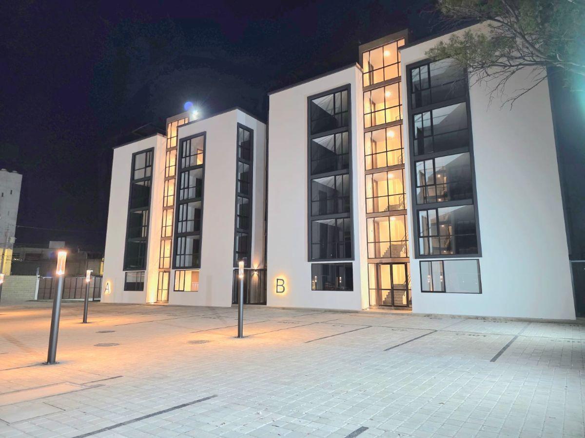 Departamento en Venta, Camino Real — foto 2