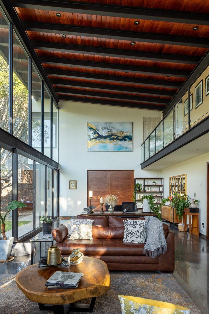 Casa en Venta, Priv La Rica Juriquilla — foto 2